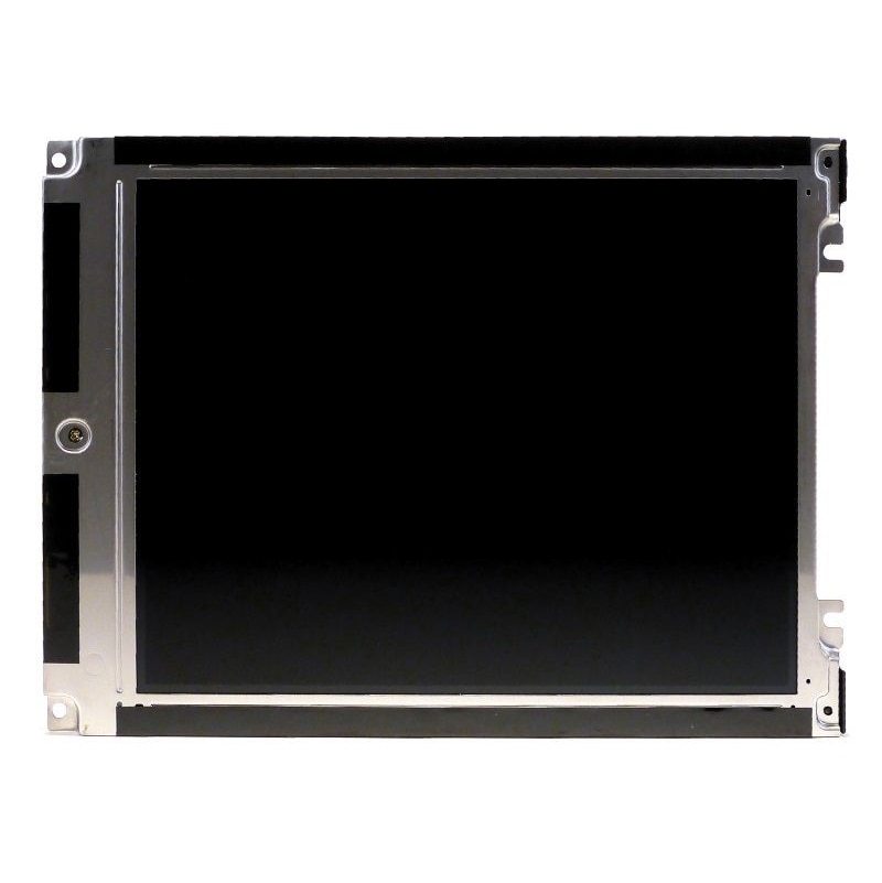 LM8V302 LM8V302R 7.7 &640x480 LCD ȭ ÷ CST..